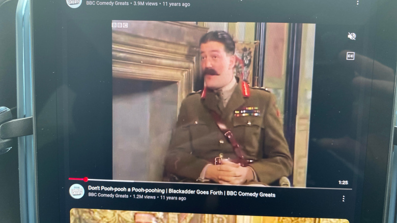 Volvo EX30 315kW Twin Motor Performance Ultra 69kWh 5dr Auto Electric Estate